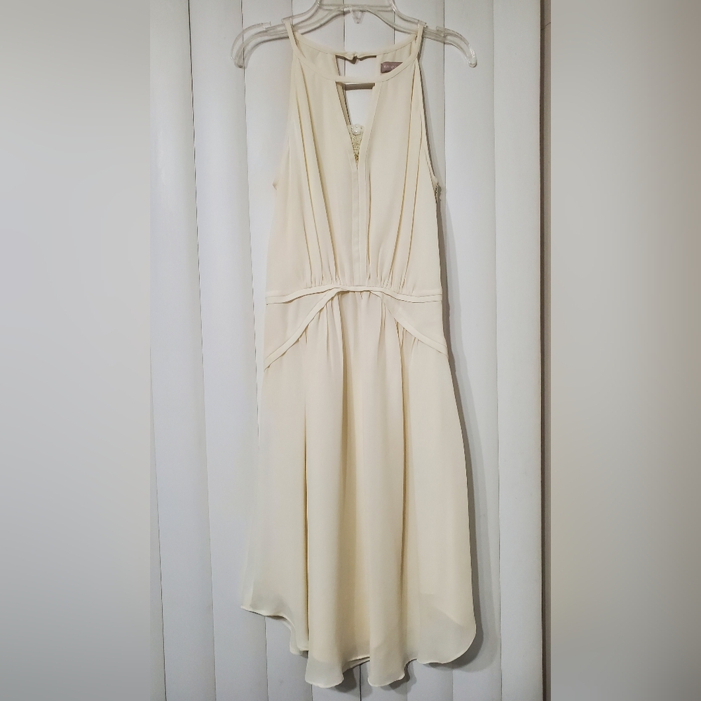 Banana Republic dress
